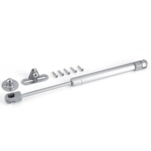 Cabinet Door Jack Spring