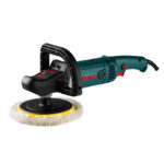 Ronix Electrical Polisher