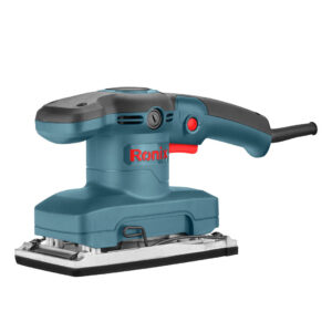 Ronix Sander