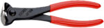 Knipex Nipper