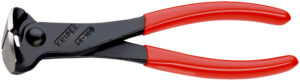 Knipex Nipper