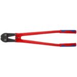 Bolt cutters