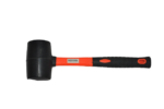 Rubber Hammer/Dzn