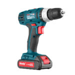 Ronix 18V Cordless Driver Drill