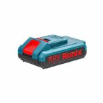 Ronix 2.0 Ah Battery Pack