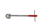 Sink Wrench/Dzn