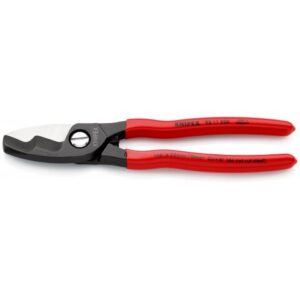 Knipex Cable Shears