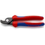 Insulated Cable Shears