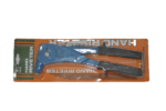 Hand Revit Gun/Dzn