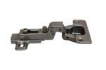 Self Closing Hinges