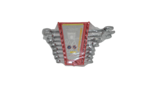 Wrench Set/Dzn