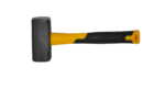 Stoning Hammer/Dzn