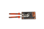 Monkey Plier/Dzn