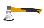 Axe/Dzn