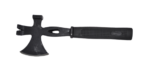 Multi Purpose Axe/Dzn