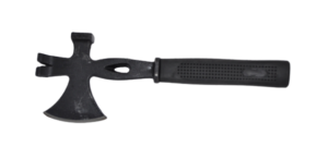 Multi Purpose Axe/Dzn