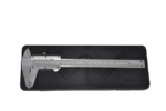 Caliper