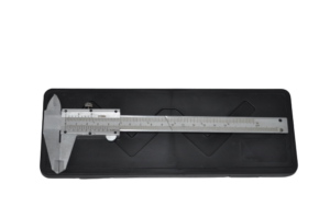Caliper