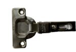 Self Closing Hinges