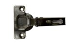 Self Closing Hinges [00]