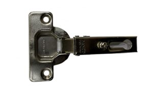 Self Closing Hinges [00]