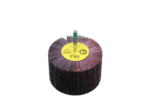 Klingspor Mop Wheel