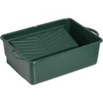 Paint Tray/Dzn