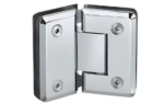 KE-135B- Hinges