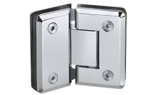 KE-135B- Hinges