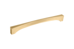 Main Door Handle L04-GP