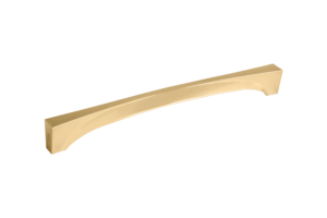 Main Door Handle L04-GP