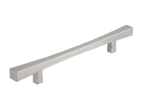 Main Door Handle L05-SN