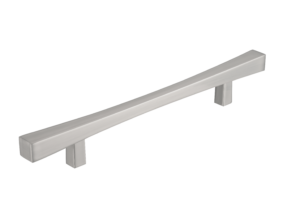 Main Door Handle L05-SN