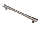 Main Door Handle L13-SN