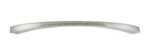 Main Door Handle L16-SN
