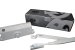 MAB Door Closer