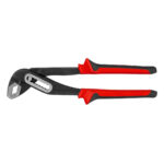 Ronix Water Pump Plier