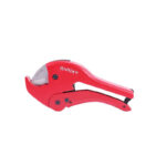 Ronix PVC Pipe Cutter