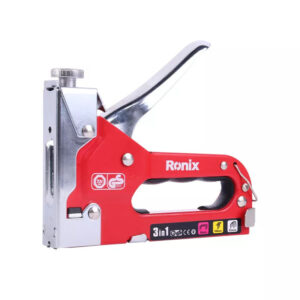 Ronix Staple Gun