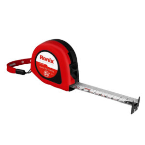 Ronix Measuring Tape