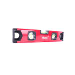 Ronix Water Level