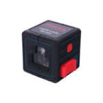 Ronix Laser Level