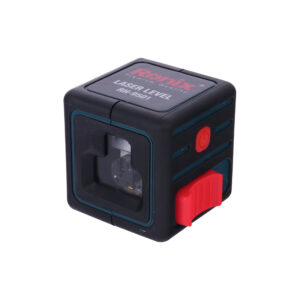 Ronix Laser Level