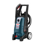 Ronix Pressure Washer