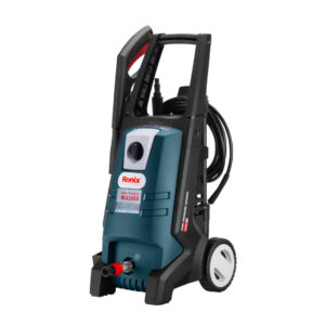 Ronix Pressure Washer