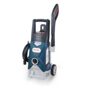 Ronix Pressure Washer