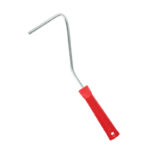 Radiator Roll Handle/Dzn