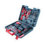 Ronix Impact Drill Set