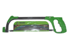 Smash Hacksaw/Dzn