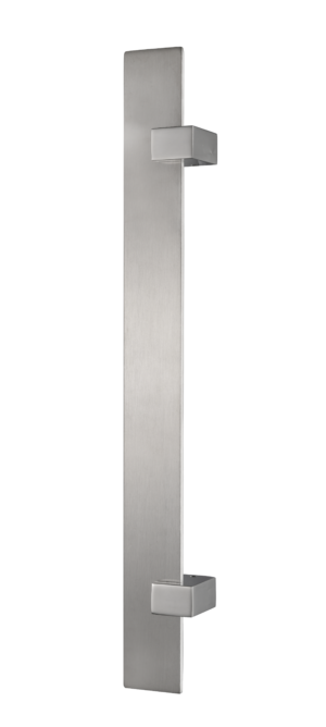 Main Door Handle SS-8018 MSN